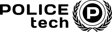 PoliceTech – partner